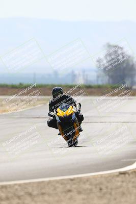 media/Jun-07-2025-TrackDaz (Sat) [[4413525952]]/C Group/240pm (Turn 9)/